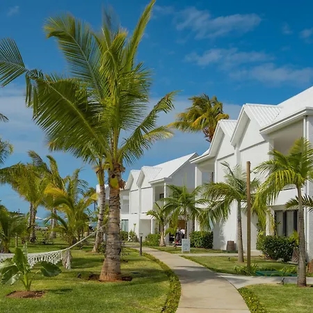 Sea Diamond Boutique Hotel & Spa By Sea Resorts-2