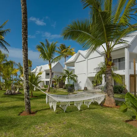 Sea Diamond Boutique Hotel&Spa by Sea Resorts-3