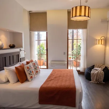 Bhb Hotel Boutique-3