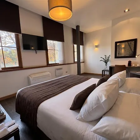 Bhb Hotel Boutique-2