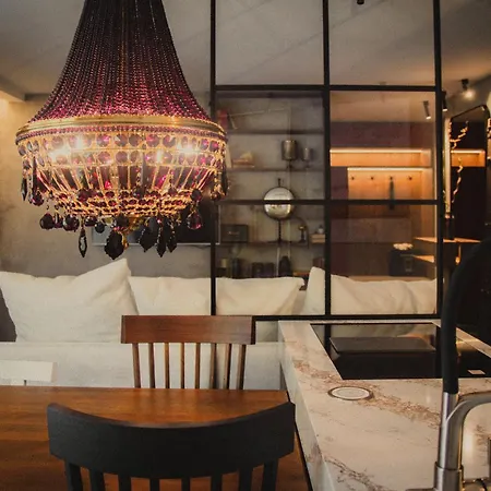 Unique Boutique Hotel Antibes Juan-Les-Pins-2