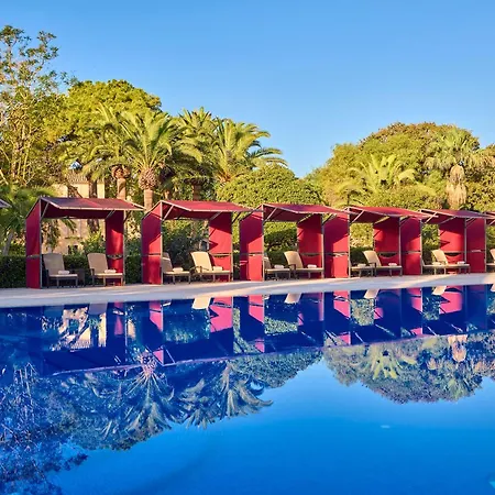 Son Julia Country House & Spa-3
