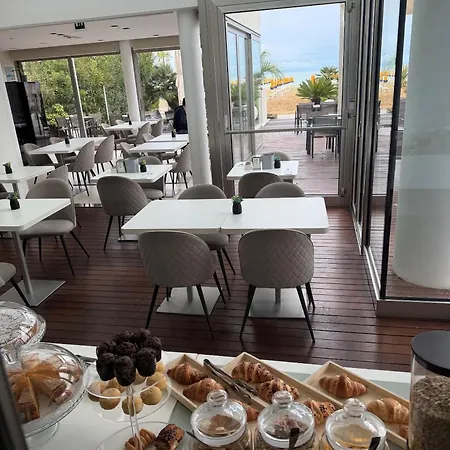 Boutique Hotel Bali-3