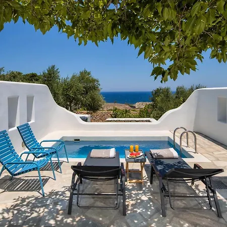 Anema Boutique Hotel & Villas Santorini-2