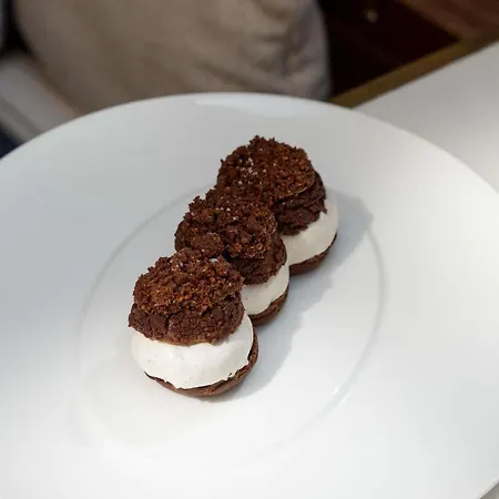 Maison Delano Paris-2
