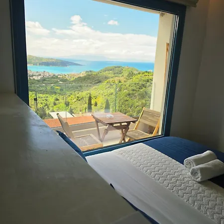 Alex Boutique Hotel-2