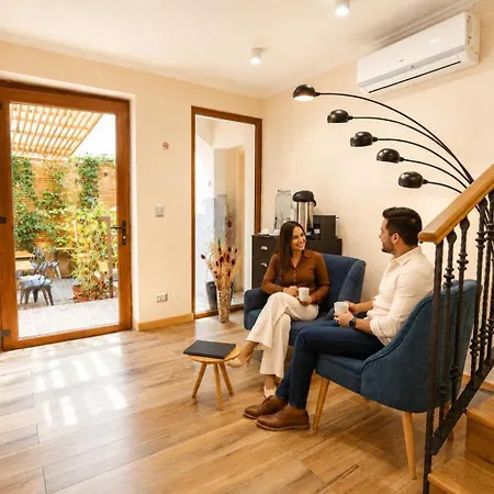 Tagle Hotel Boutique-3