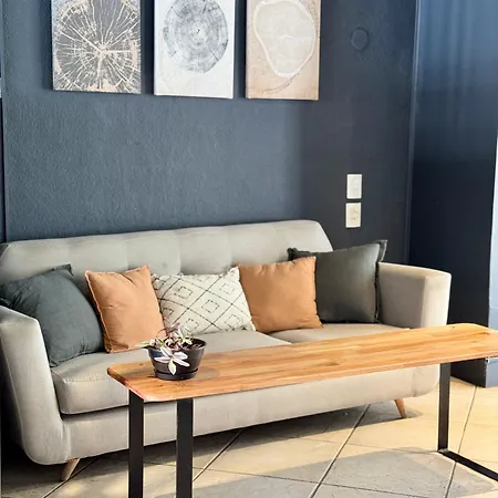 Luma Boutique Hotel-3