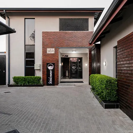 Sasavona Boutique Hotel-3