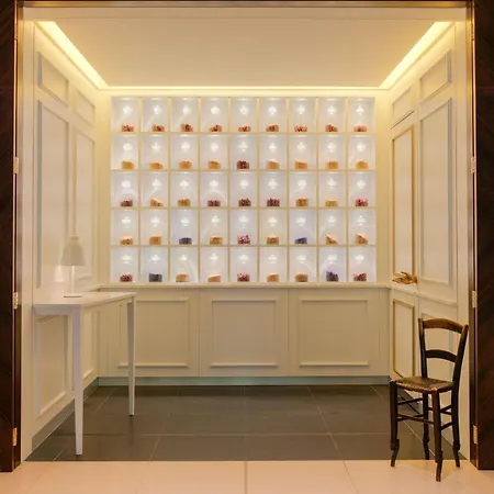 St Martins Lane London-2