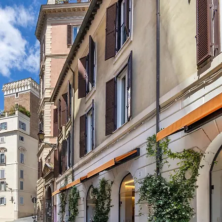 Nerva Boutique Hotel-2