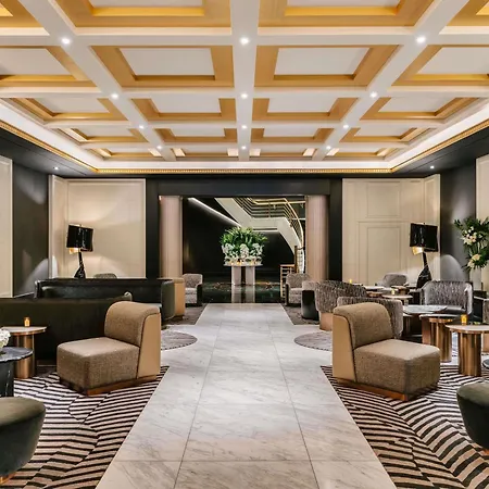 Sofitel New York-3