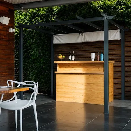 Costa Colonia - Riverside Boutique Hotel-2