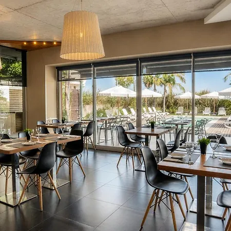 Costa Colonia - Riverside Boutique Hotel-2