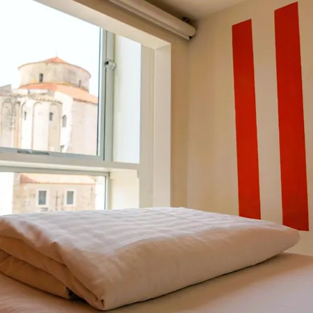 Boutique Hostel Forum-2