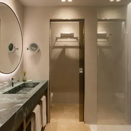 Villa Fiorita Boutique Hotel-2