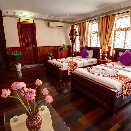 Okay Boutique Hotel-2