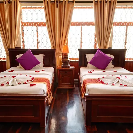Okay Boutique Hotel-3