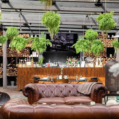 Octant Furnas-3