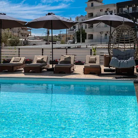 Noa Boutique Hotel-3