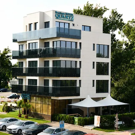 Quartz Boutique Hotel-3