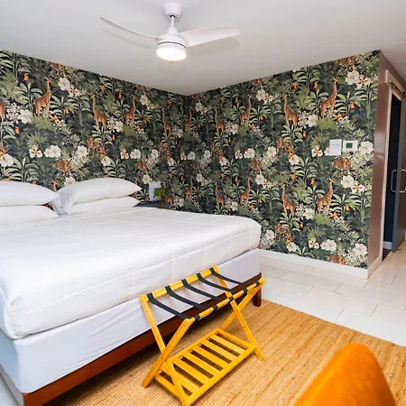 Wanderstay Boutique Hotel-2