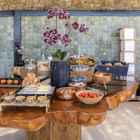 Casa Kiku Mykonos-2