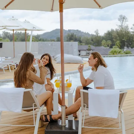 Sole Mio Boutique Hotel And Wellness - Adults Only-3