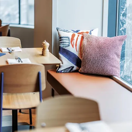 Sorell Boutique-Hotel Seefeld Zürich-2