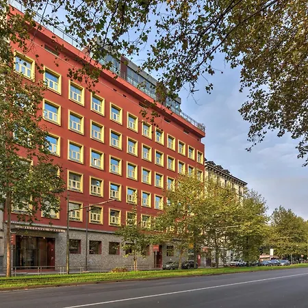 Enterprise Hotel Design & Boutique-2