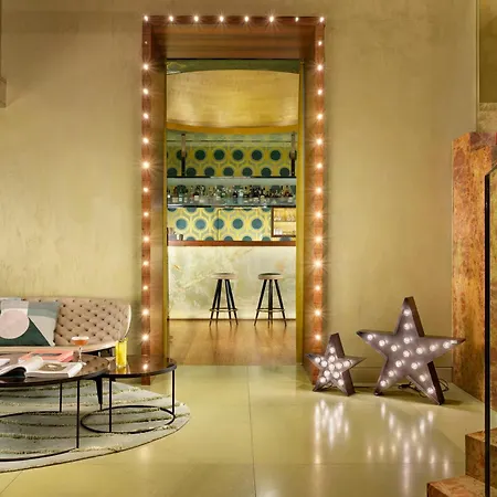 Enterprise Hotel Design & Boutique-3