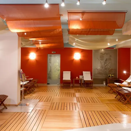 Crystal Palace Boutique Hotel-2