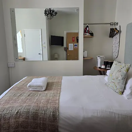Sea Spray Hotel-3