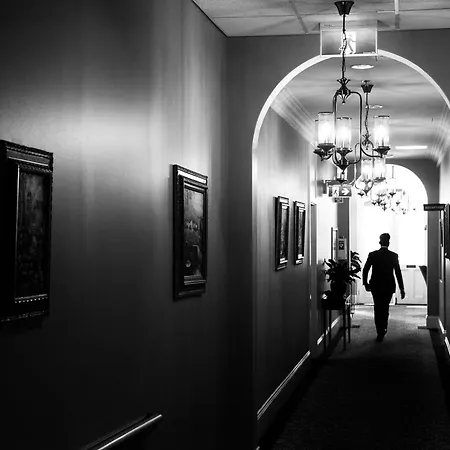 Adabco Boutique Hotel Adelaide-3