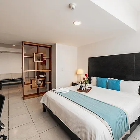 Adriatika Hotel & Residence (Adults Only)-3