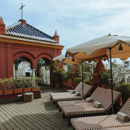 Palacio Pinello (Adults Only)-2