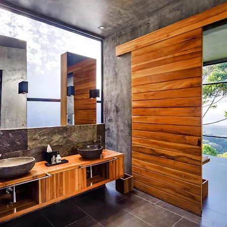 Kura Boutique Hotel Member Of The Cayuga Collection-2