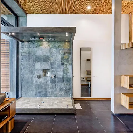Kura Boutique Hotel Member Of The Cayuga Collection-2
