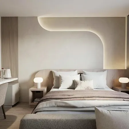 Eurana Boutique Hotel-3