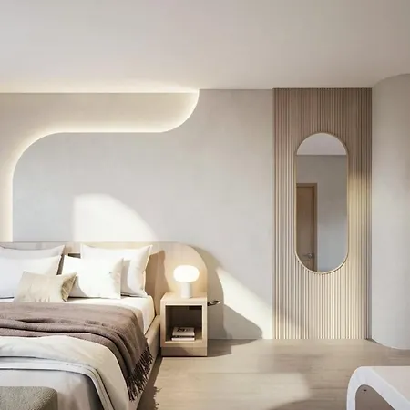 Eurana Boutique Hotel-3