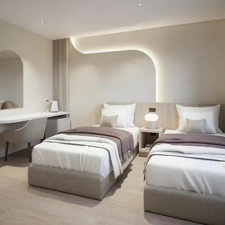 Eurana Boutique Hotel-2