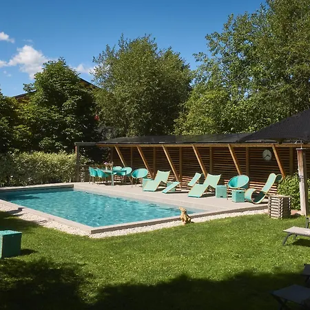 Dolomit Boutique Hotel-3