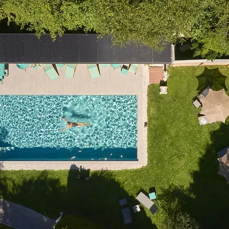 Dolomit Boutique Hotel-2