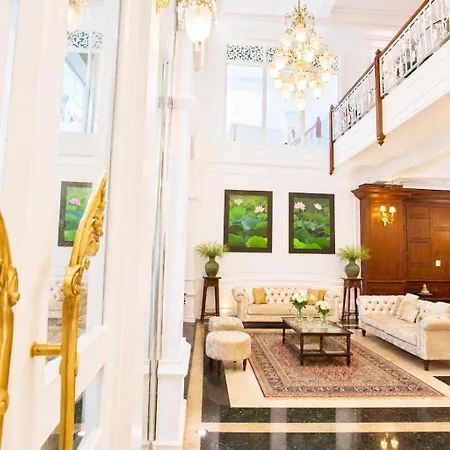 Dhavara Boutique Hotel-3