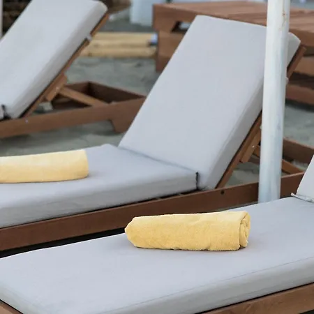 Island Boutique Hotel-2