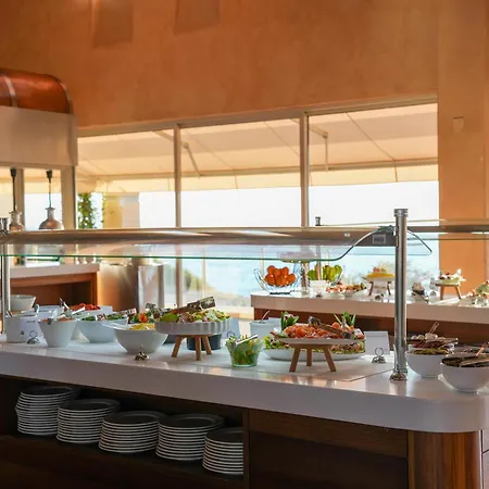 Thalassa Boutique Hotel & Spa (Adults Only)-3