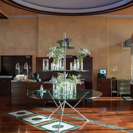 Thalassa Boutique Hotel & Spa (Adults Only)-2