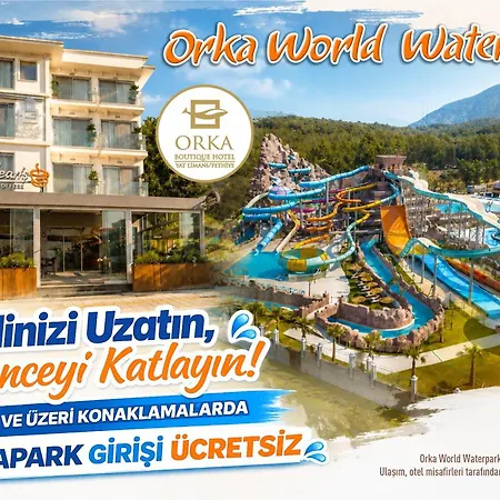 Orka Boutique Hotel-3
