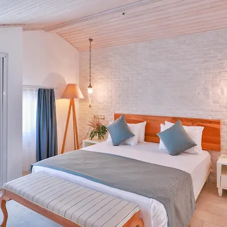 Arnna Hotel-2