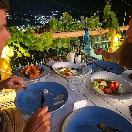 Alex Boutique Hotel-2